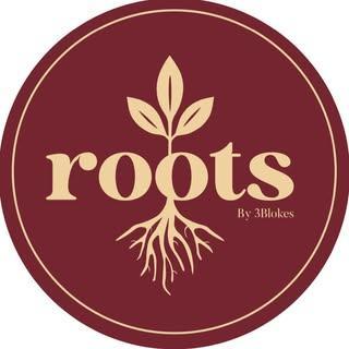 ROOTS
