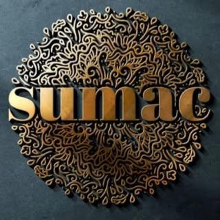 Sumac