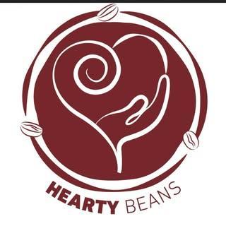 Hearty Cafe