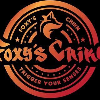 FOXY'S CHIKN SG