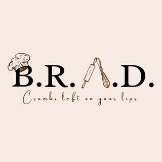 B.R.A.D.