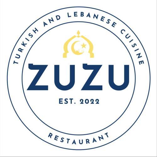 Zuzu Turkish and Mediterrenean Restaurant