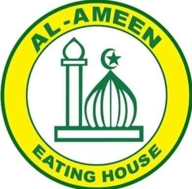 Al-Ameen