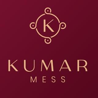 Kumar Mess