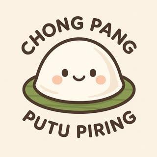 Chong Pang Putu Piring