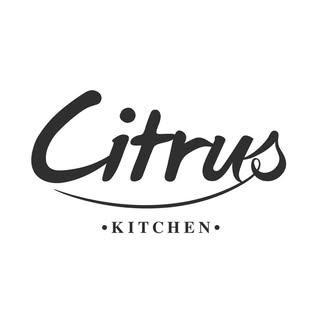 Citrus Kitchen