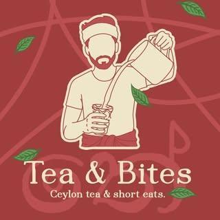 Tea & Bites