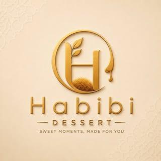 Habibi Dessert