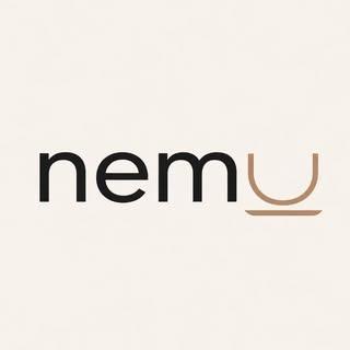 Nemu Senja