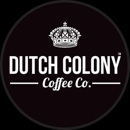 Dutch Colony