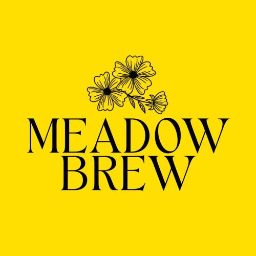 Meadowbrew