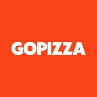 GOPIZZA