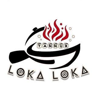 Loka Loka