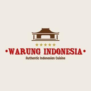 WARUNG INDONESIA