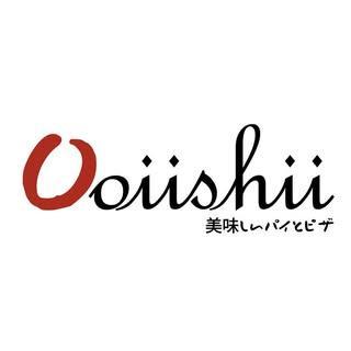 Ooiishii Singapore