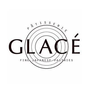 Pâtisserie Glacé