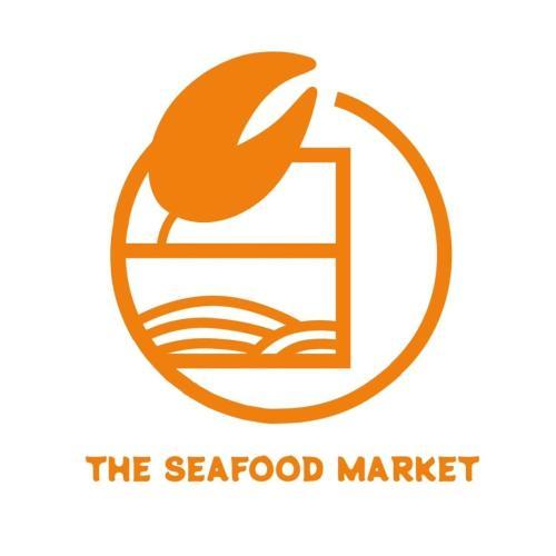 The Seafood Market