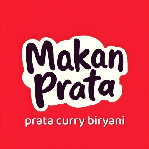 Makan Prata
