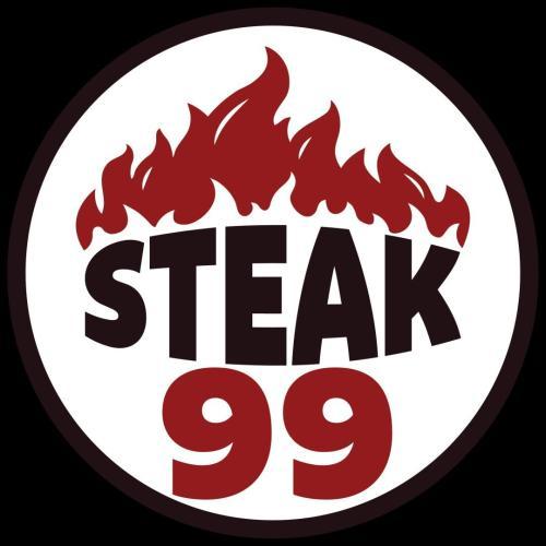 Steak 99