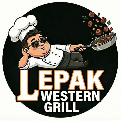 Lepak Western