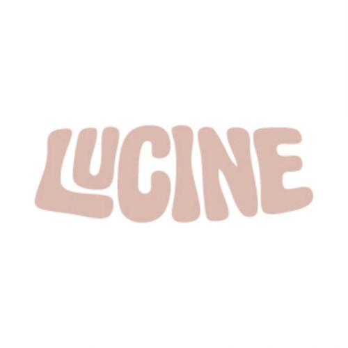Lucine