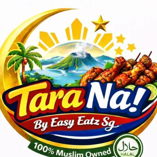 Tara Na! by Easy Eatz SG