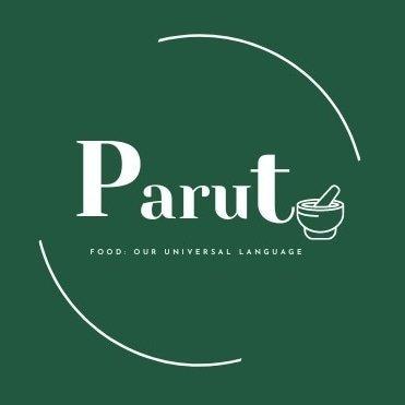 Parut