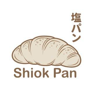 Shiok Pan