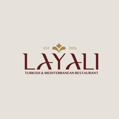 LAYALI