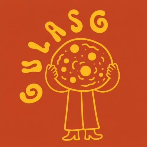 Gulasg