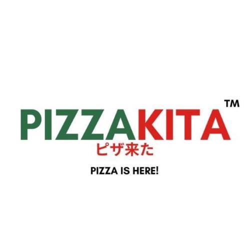 Pizza Kita