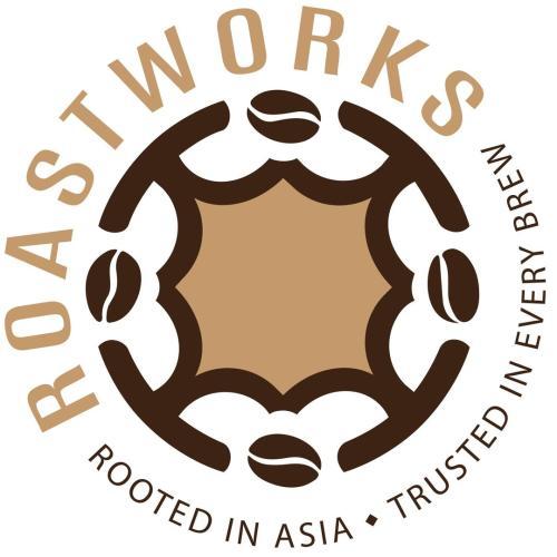 Roastworks Coffee