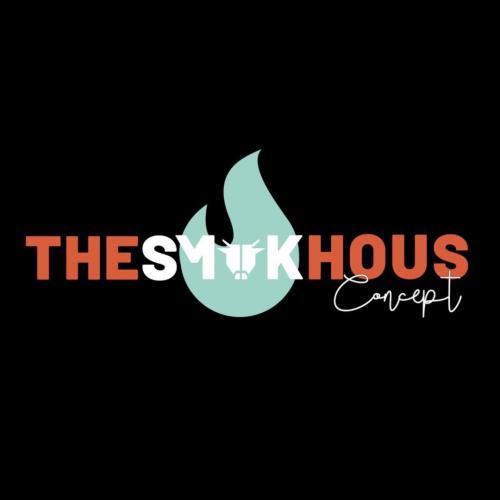 The Smok Haus Concept