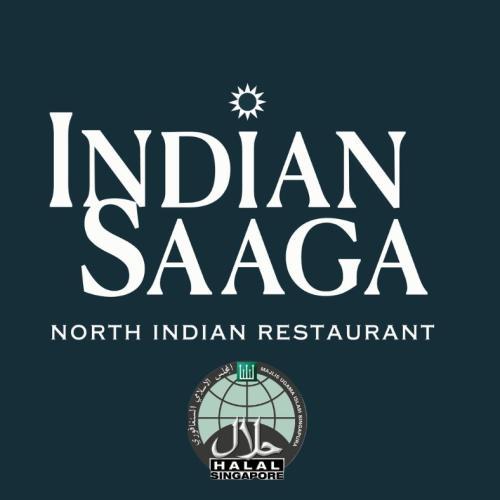 Indian Saaga