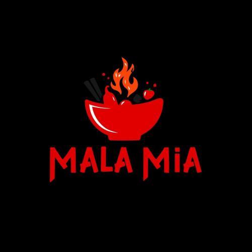 Mala Mia