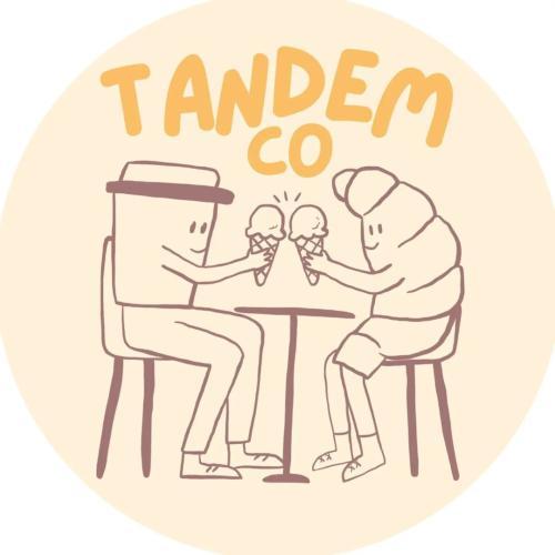 Tandem Co