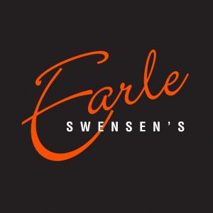 Earle Swensen's