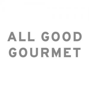 All Good Gourmet