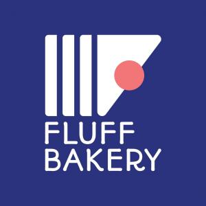 Fluff Bakery