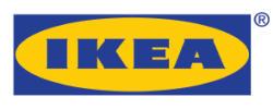 IKEA Restaurant (Line 3)