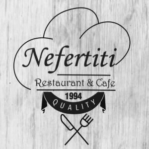 Nefertiti Restaurant & Cafe