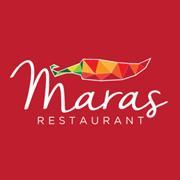 Maras