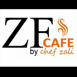 ZF Cafe