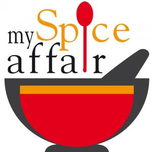 My Spice Affair