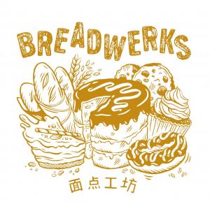 Breadwerks