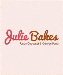 Julie Bakes
