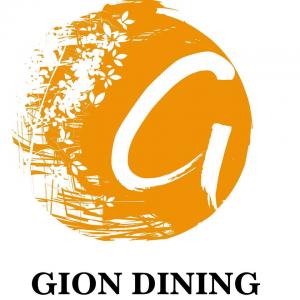Gion Dining