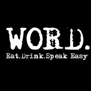 Word (Closed)