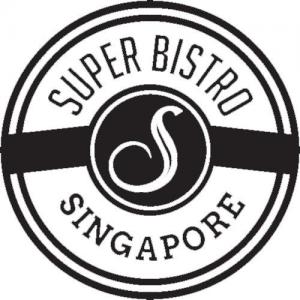 Super Bistro Singapore