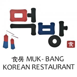 Muk-Bang Korean Restaurant